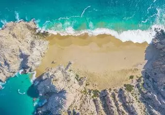 Los Cabos