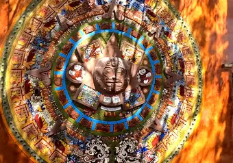 Todos Santos
