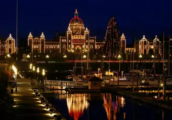 Tour por Victoria con inicio y fin en Vancouver_galeria_3524