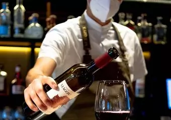 Tour Ruta del Vino en Valle de Guadalupe, intermedia_galeria_2250