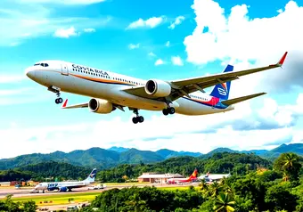 Traslado al Aeropuerto y Despedida de una Aventura Inolvidable._galeria_9904