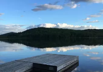 Traslado de Montreal a Lago Delage con visitas_galeria_1334