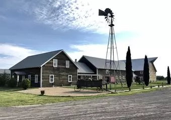 Traslado desde Chihuahua a Posada Barrancas con visita a Campos Menonitas_galeria_7536