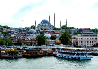 Últimos momentos en Turquía y traslado al aeropuerto_galeria_1376