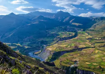 Valle de Colca_galeria_1037