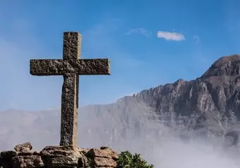 Valle de Colca_galeria_1543
