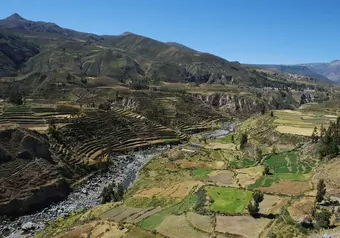 Valle de Colca_galeria_1893