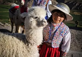Valle de Colca_galeria_2267