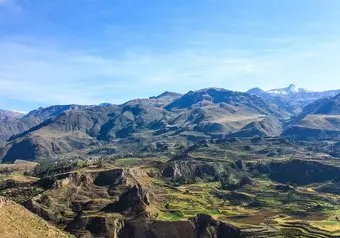 Valle de Colca_galeria_2826