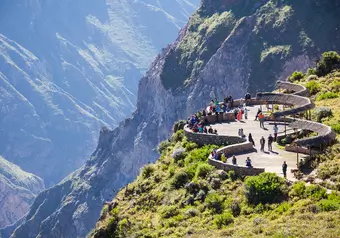 Valle de Colca_galeria_5399