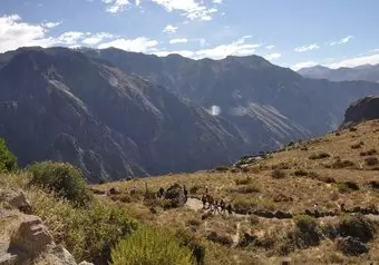 Valle de Colca_galeria_7158