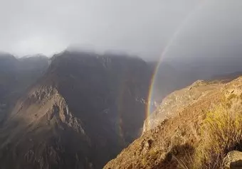 Valle de Colca_galeria_8002