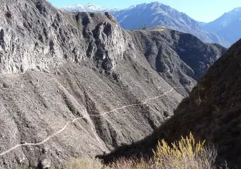 Valle de Colca_galeria_9162