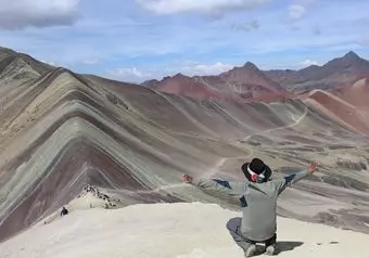 Vinicunca desde Cusco_galeria_1543