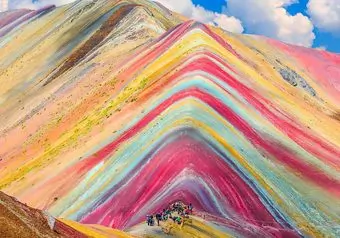 Vinicunca desde Cusco_galeria_7158