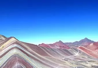 Vinicunca desde Cusco_galeria_7291