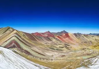 Vinicunca desde Cusco_galeria_7336