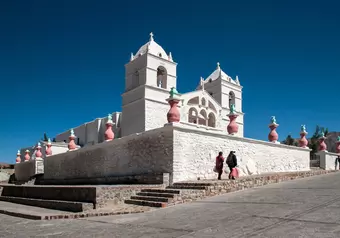 Visita al Pueblo de Maca y almuerzo_galeria_8650