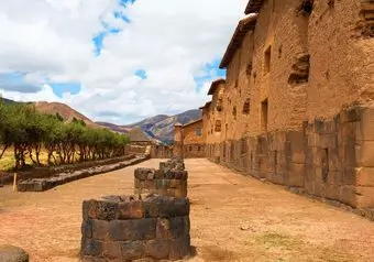 Visita al Pueblo de Raqchi_galeria_2869