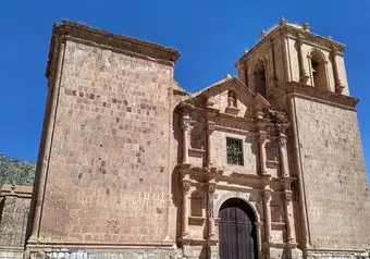 Visita al Pueblo de Raqchi_galeria_4161