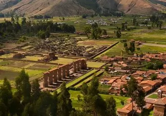 Visita al Pueblo de Raqchi_galeria_9429