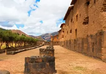Visita al Pueblo de Raqchi_galeria_9789