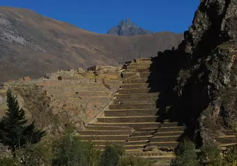 Visita al sitio arqueológico de Ollantaytambo_galeria_3076