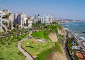 Visita de la Ciudad en Lima_galeria_2784