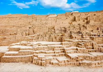 Visita de la Ciudad en Lima_galeria_3032
