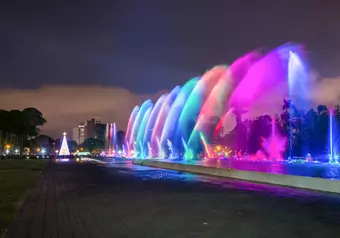 Visita de la Ciudad en Lima_galeria_3955