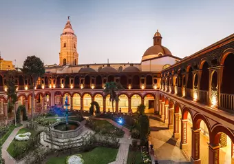 Visita de la Ciudad en Lima_galeria_4325
