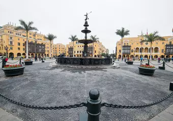 Visita de la Ciudad en Lima_galeria_4441