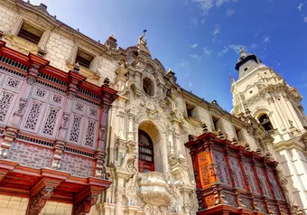 Visita de la Ciudad en Lima_galeria_6078