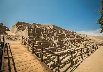 Visita de la Ciudad en Lima_galeria_9877
