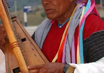 Chiapa de Corzo