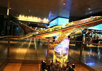 22322_galeria_2380