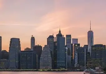 Nueva York