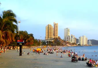 23478_galeria_3859