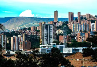 23484_galeria_6866