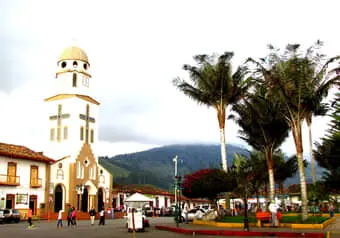 23494_galeria_6621