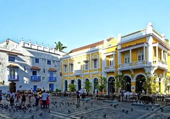 23498_galeria_1734