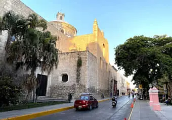 24197_galeria_6737