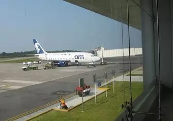 Traslado de Palenque al aeropuerto de Villahermosa (PK)_galeria_8482