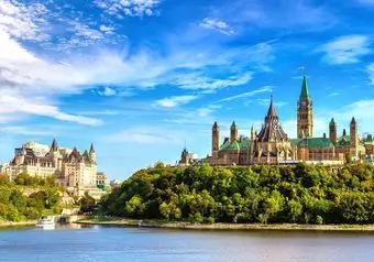 Traslado de Quebec a Ottawa_galeria_5756
