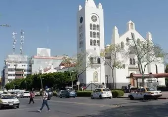 Traslado de San Cristóbal de las Casas a Aeropuerto de Tuxtla Gutiérrez PK_galeria_2256