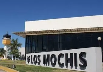 Traslado del El Fuerte al Aeropuerto Los Mochis AV_galeria_7403