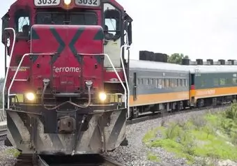 Traslado del Hotel a la Estación de tren de Los Mochis_galeria_1799