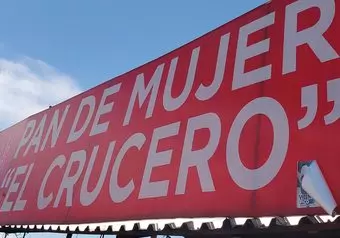 Traslado desde la ciudad de Los Mochis a El Fuerte_galeria_8775