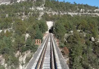 Traslado in /out estación de tren proporcionado por su hotel_galeria_4436
