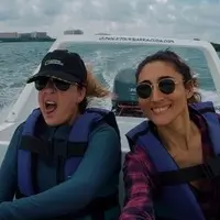Ileana